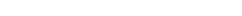 Administración de Fincas