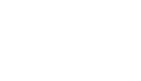 Afiliación
Cotización
Prestaciones
Otras gestiones