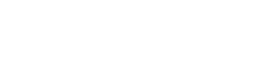 Declaración Renta
Declaraciones y resumen IVA
Impuestos sobre Sociedades
Otros aspectos tributarios